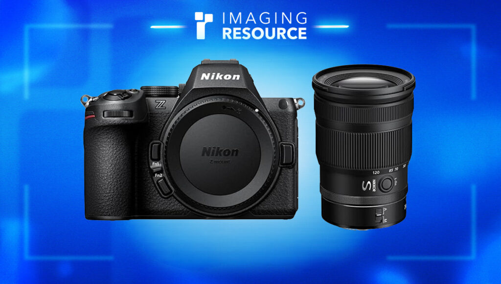 Viltrox Launches AF 28mm F/4.5 “Chip” Pancake Lens for L-Mount Cameras ...