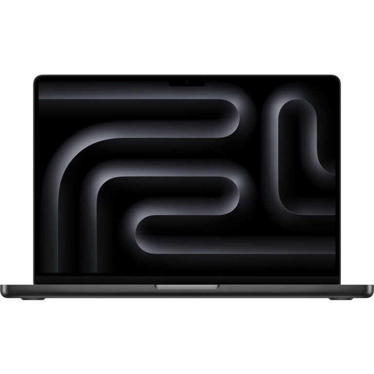 Apple 2026 MacBook Pro Laptop with Apple M5 Pro chip