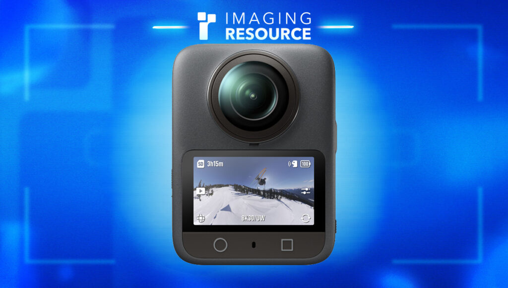 DJI O4 Air Unit and DJI O4 Air Unit Pro offer new video and ...