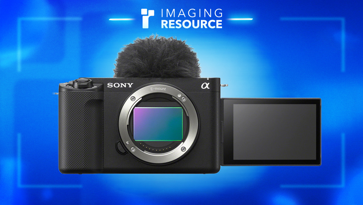 sony-zv-e1-spot-deal.jpg