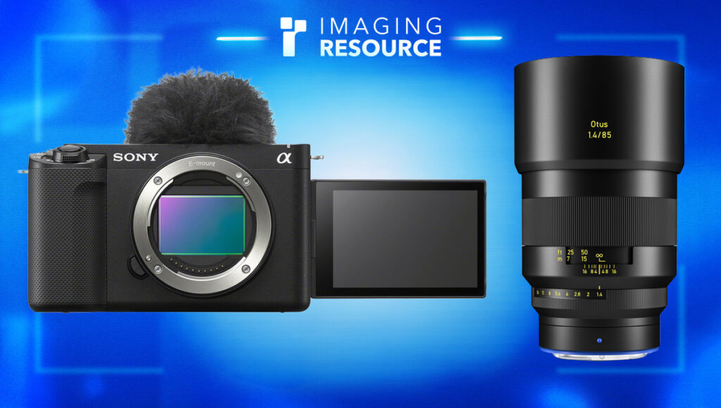 Prime Day Sony Deals 2026 spot deals hub image.
