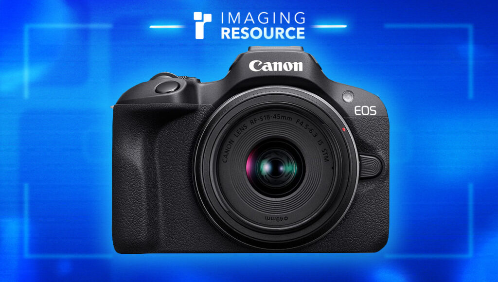Photographer modifies Canon 5D Mark II to mount Leica M lenses