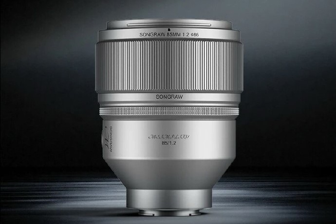 Japanese retailer now sells Schneider-Kreuznach Componon-S 50mm f