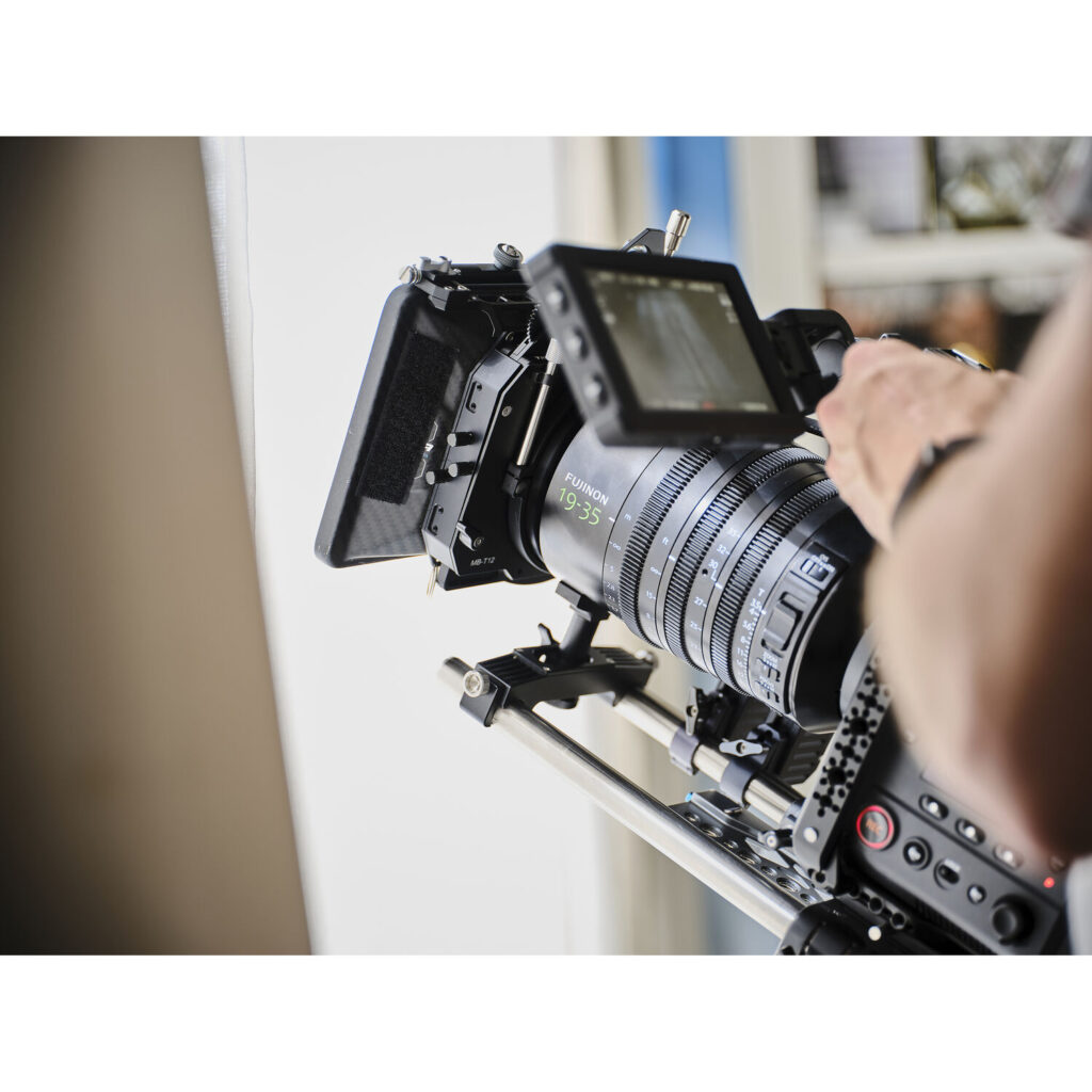 Panasonic 12-32mm lens review: The GM1's tiny kit lens is small on