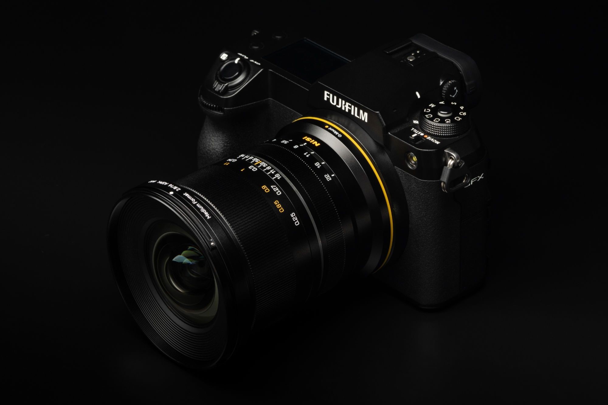 nisi-16mm-medium-format.jpg
