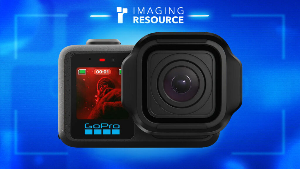 gopro mission 1 pro spot deal image.