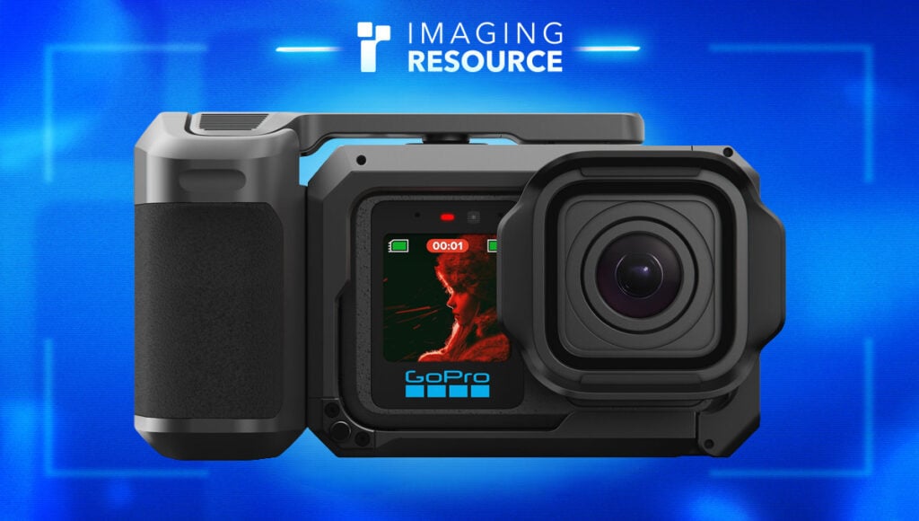 GoPro Max 2 Launched: Price, 8K 360 Video Features, and Where to Buy ...