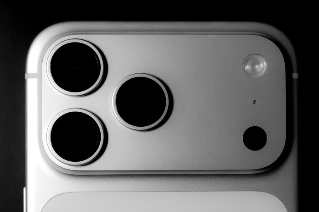 iPhone 18 Pro release date
