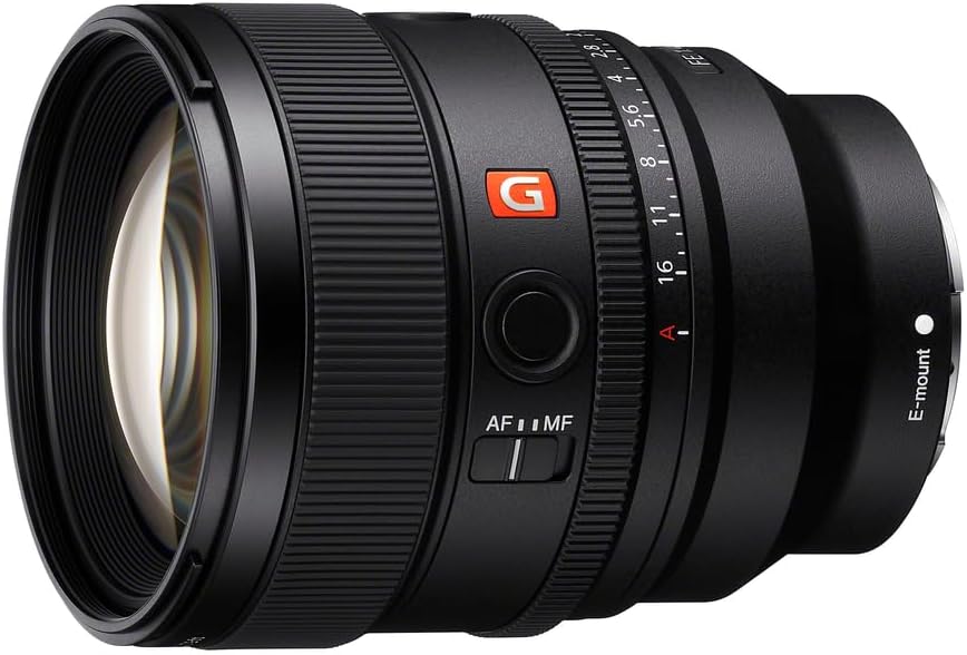 Best Amazon Prime Day Lens Deals 2026 - Imaging Resource