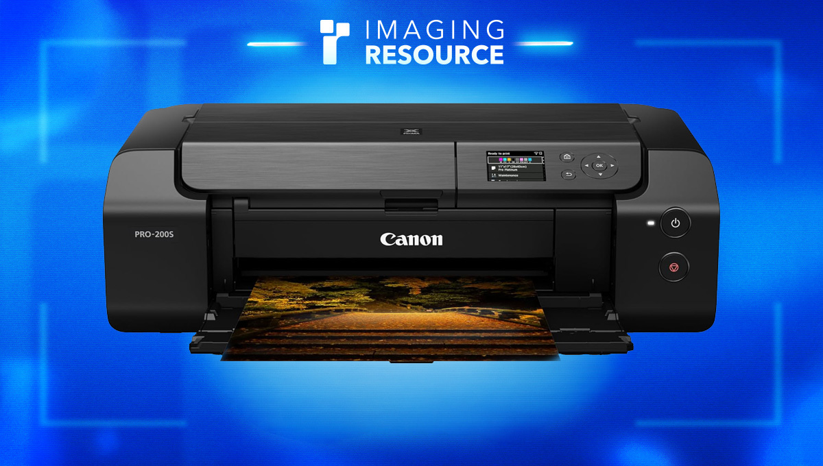 Canon-PIXMA-PRO-200S-spot-deal