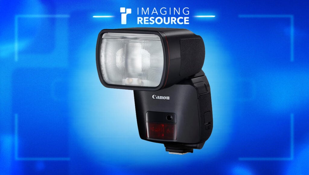 GoPro Max 2 Drops to $299 in This AmazonPrime Day Deal - Imaging Resource