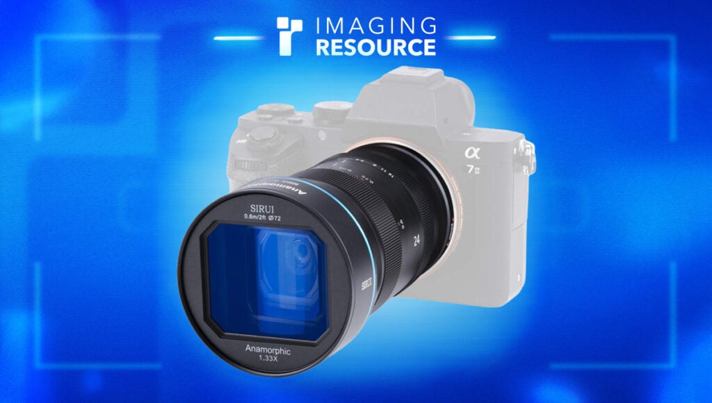 GoPro Max 2 Drops to $299 in This AmazonPrime Day Deal - Imaging Resource
