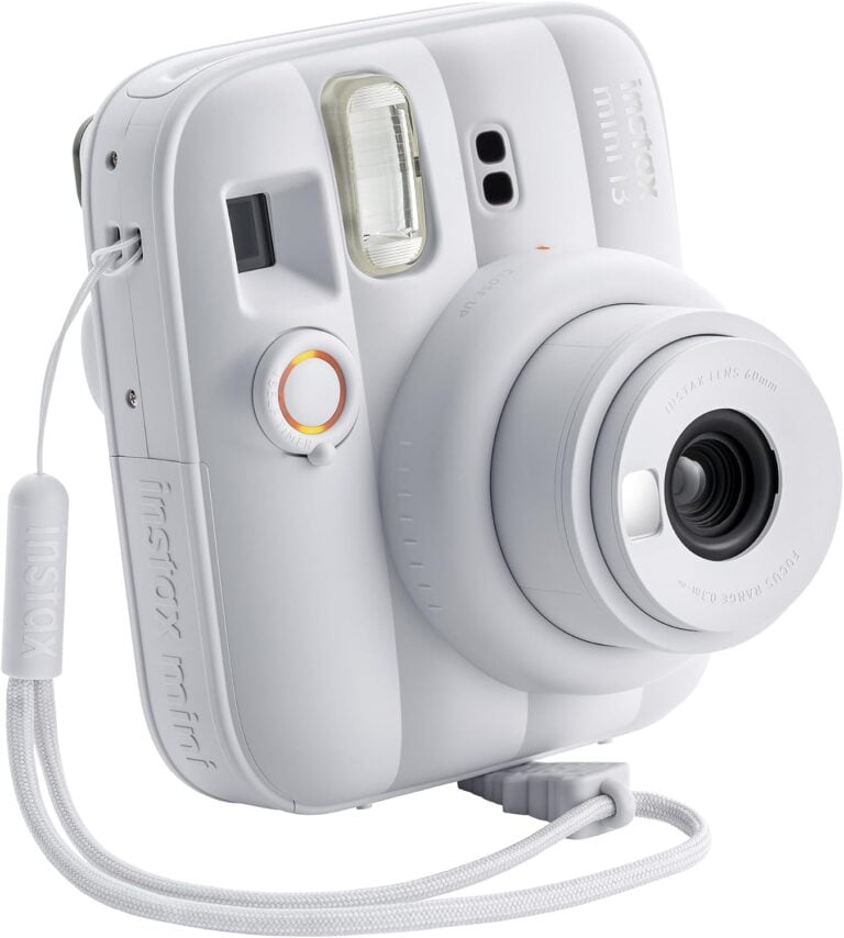 FUJIFILM Instax Mini 13