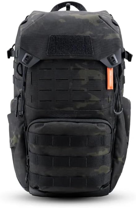 PGYTECH 25L OneMo TAC Camera Backpack
