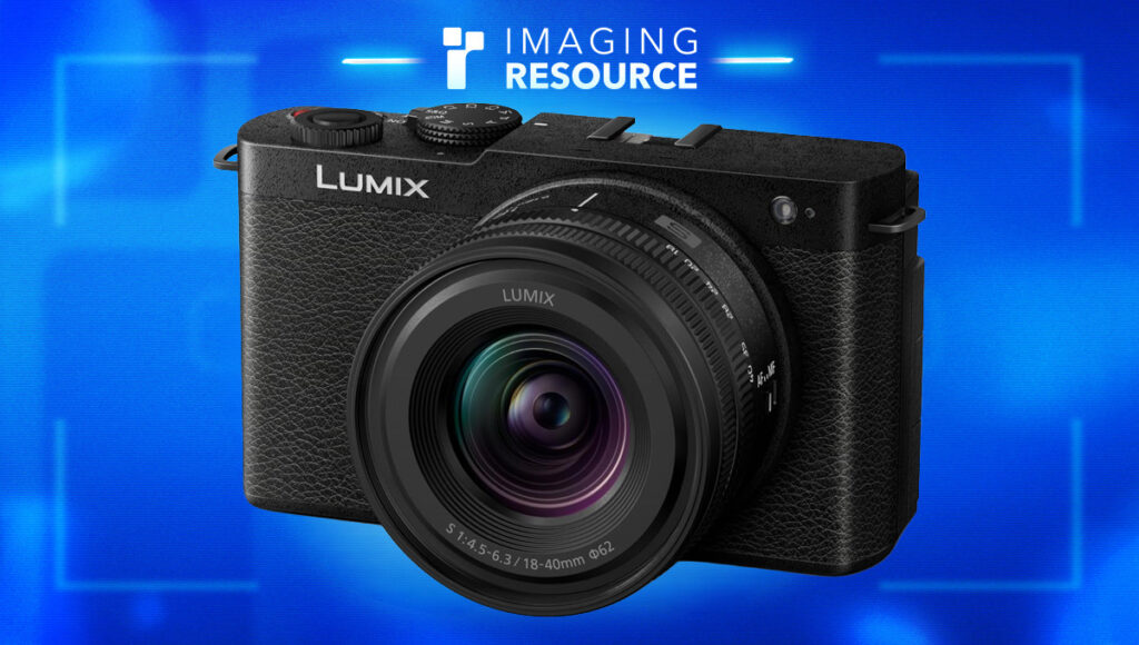 panasonic lumix s9 spot deal image