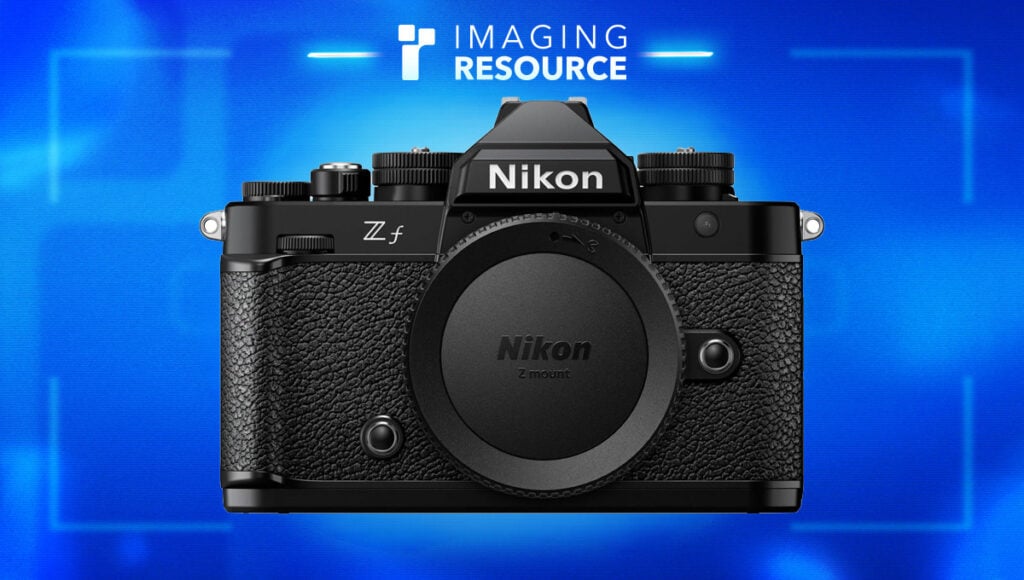 nikon zf spot deal image