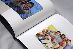 Accessory Review: Unibind PhotoBook Creator - Imaging Resource