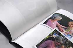 Accessory Review: Unibind PhotoBook Creator - Imaging Resource