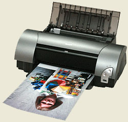 400D Rebel XTi Imaging image 76