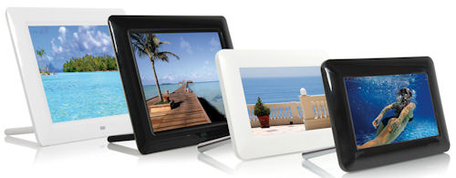 JOBO Curve frames - US release details - Imaging Resource
