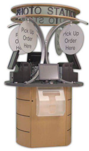 DNP Photo Imaging America Raises the Bar in Retail Photo Printing with ...