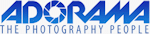 Adorama's logo. Click here to visit the Adorama website! Adorama's logo. Click here to visit the Adorama website!