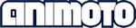 Animoto Video Creation Service Now Smarter, Easier And Faster With New ...