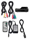 Accessory Review: Sony Cyber-shot Station CSS-HD1 - Imaging Resource