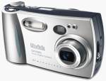 Steve's Digicams examines Kodak DX3900! - Imaging Resource