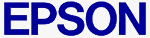 Epson Logo