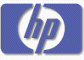 PMA 2010 - Imaging Resource