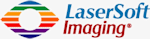 SilverFast Supports reflecta ProScan 7200 Scanner on Mac - Imaging Resource