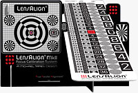 LensAlign MkII helps photographers tame AF issues - Imaging Resource