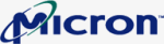 New Micron Imaging Solution Extends High-Definition Video Capabilities ...