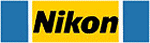 Nikon Releases New Transfer and Viewer Apps - Imaging Resource