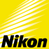 Nikon To Preview Capture NX Beta Software For Intel-Based Mac Computers ...