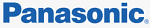 Panasonic's LivingInHD.com To Give Away 30 High Definition Products In ...