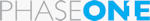 Phase One's logo. Click here to visit the Phase One website! Phase One's logo. Click here to visit the Phase One website!