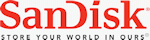 SanDisk, Nikon and Sony Propose Industry Standards for Next-Generation ...