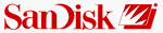 SanDisk introduces two Gigabit NAND flash memory device - Imaging Resource