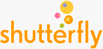 Shutterfly Data Says Private Sites Are on the Rise; Supports Trend in ...