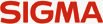 Sigma Photo Pro Software Download and Notice to Customers Using Sigma’s ...
