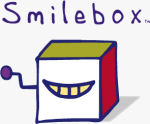 Smilebox Adds Direct-to-Store Printing to Walmart and Sam's Club in ...