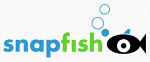Snapfish by HP Celebrates 10th Anniversary by Opening Platform to ...