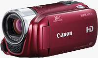 CES 2011 - Imaging Resource