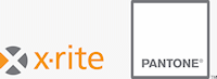 X-Rite Announces New Display and Projector Color Calibration Solutions ...