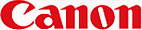 Canon i9900 Printer Review - Imaging Resource