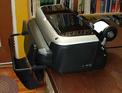 2200-basket.jpg