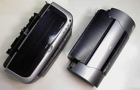 2200-compare-top.jpg