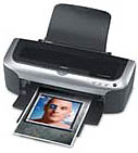 SP2200.jpg